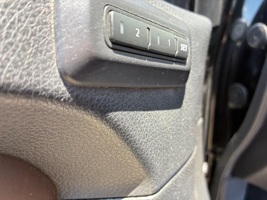 Nissan Titan XD SL 2WD Diesel 2016