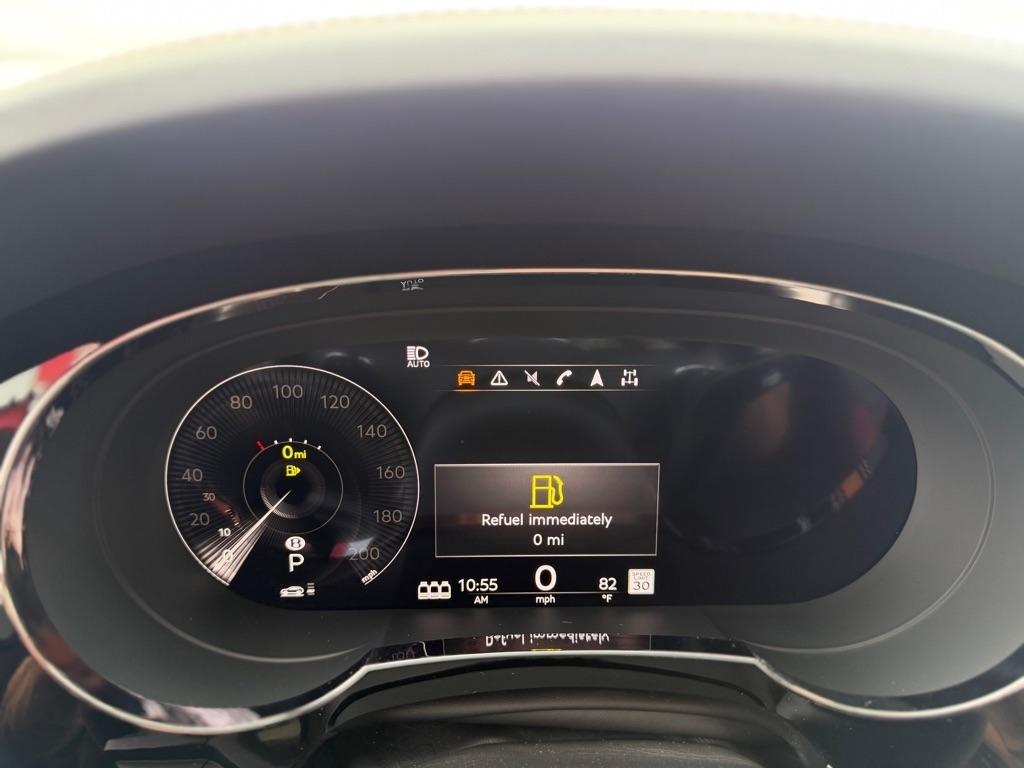 Bentley Bentayga Speed 2021