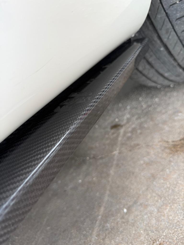 Bentley Bentayga Speed 2021