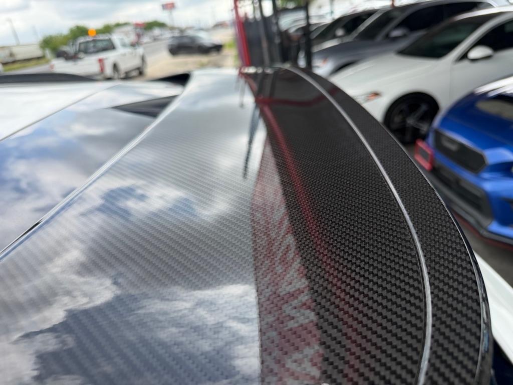 Bentley Bentayga Speed 2021