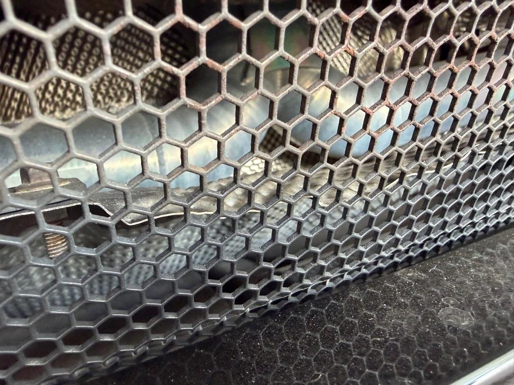 McLaren GT Base 2020