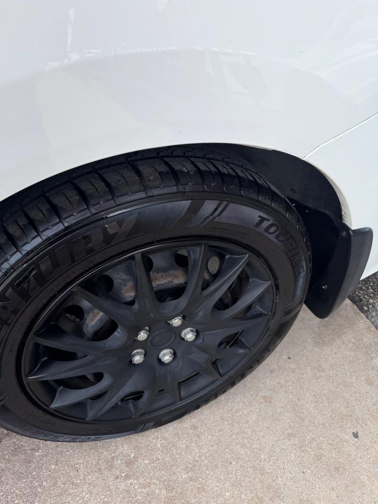 Honda Civic LX Coupe CVT 2015