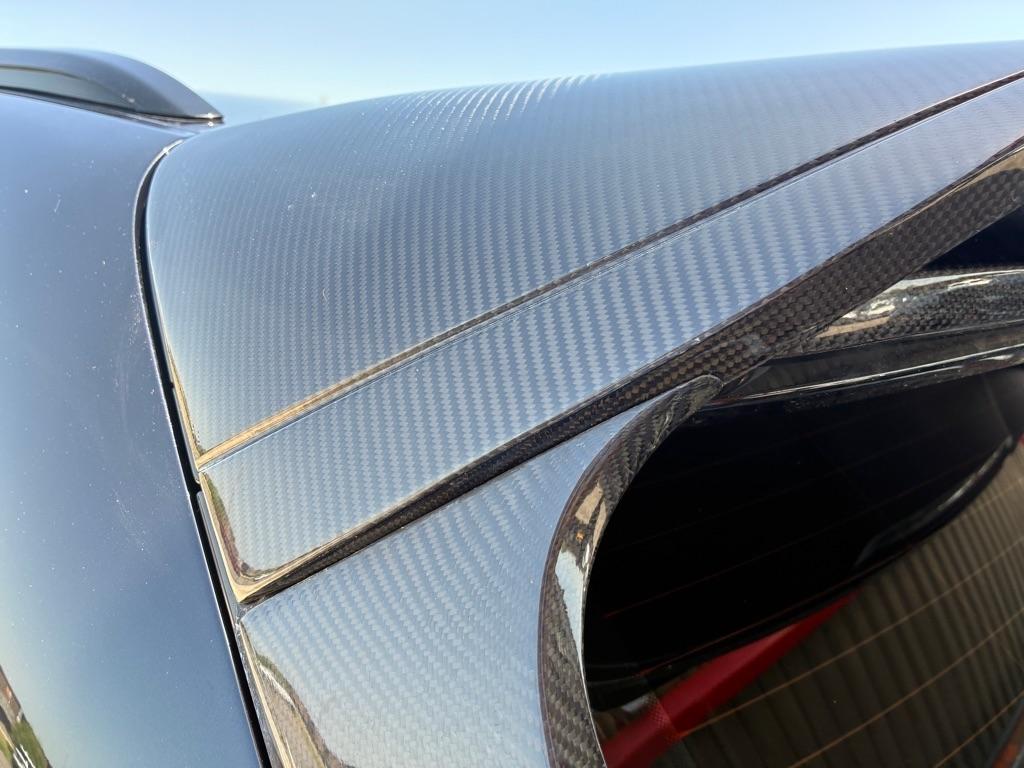 Bentley Bentayga Base 2021