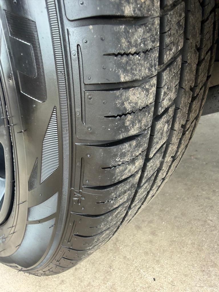 Land Rover Range Rover Evoque HSE Dynamic 286HP 2018