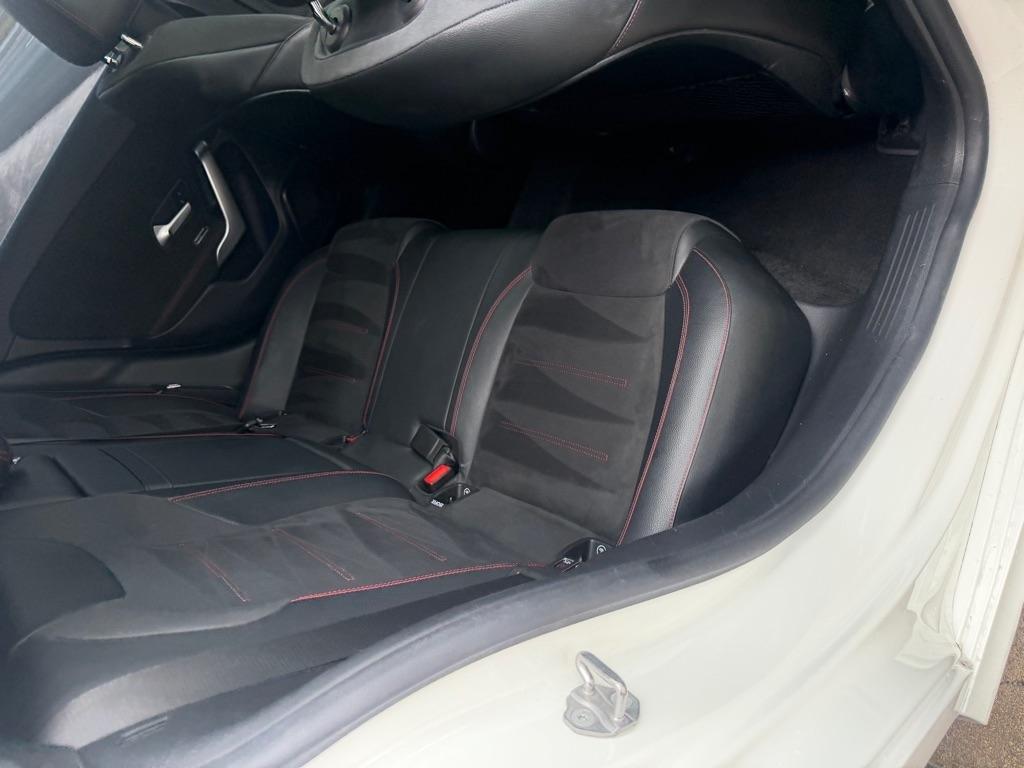 Mercedes-Benz A-Class A 220 4MATIC 2020