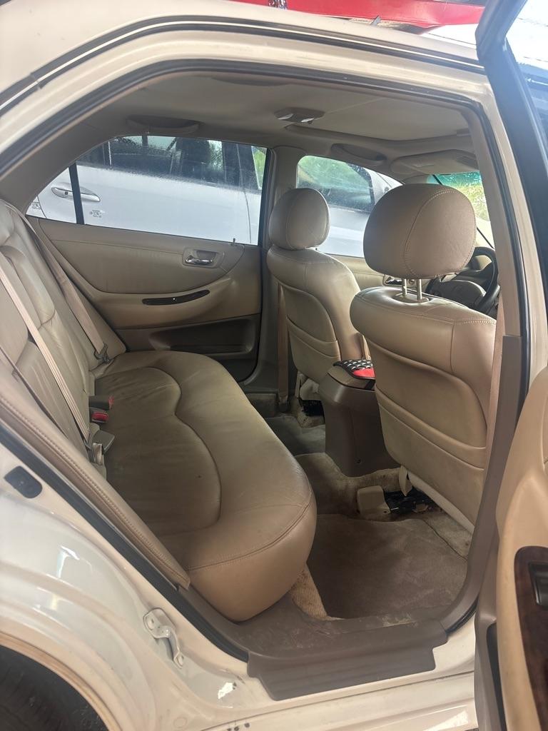 Honda Accord photo 4