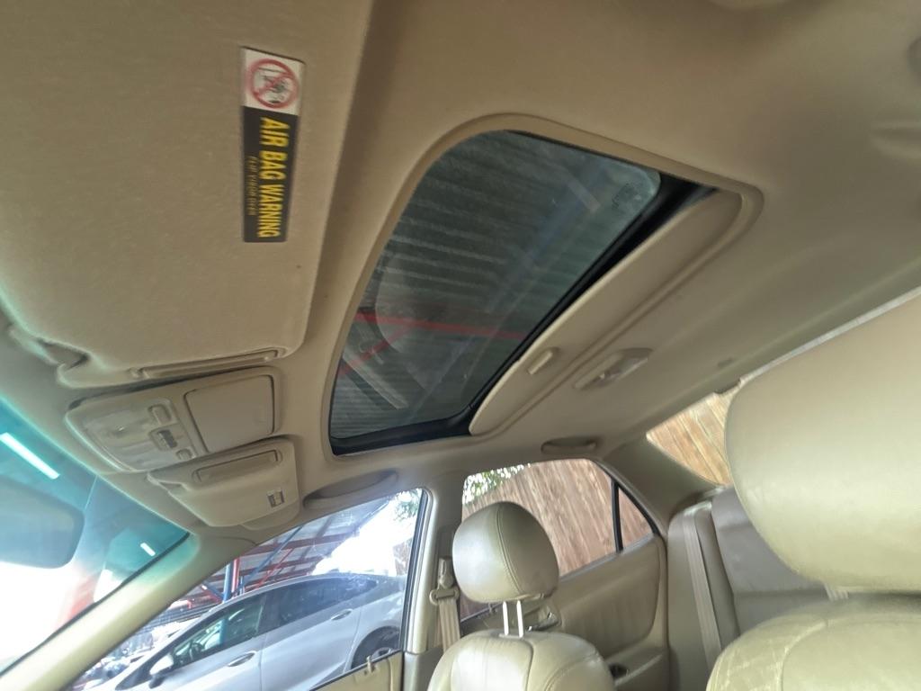 Honda Accord photo 9