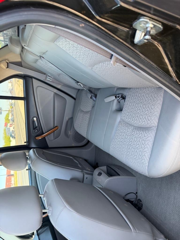 Saturn VUE FWD V6 2006