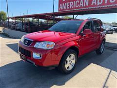2006 Saturn VUE 