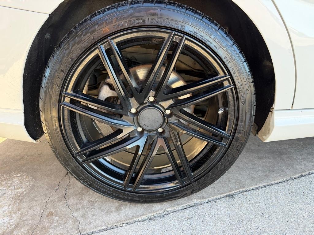 Mercedes-Benz CLA-Class CLA250 2018