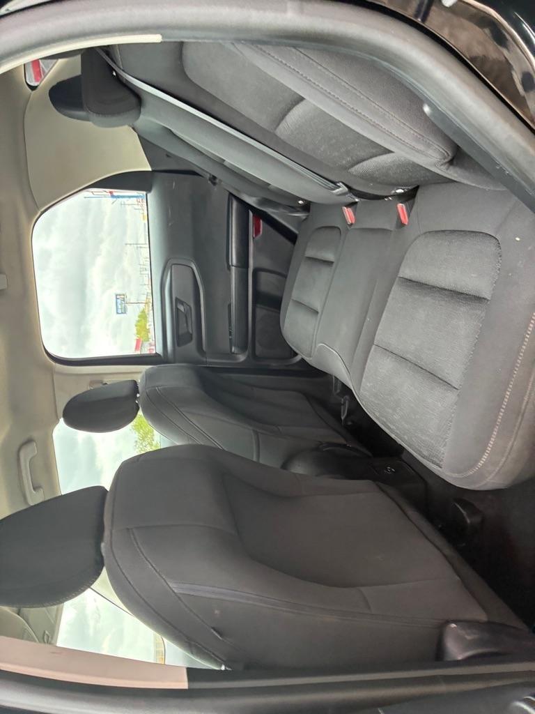 Ford Bronco Sport Base 2021