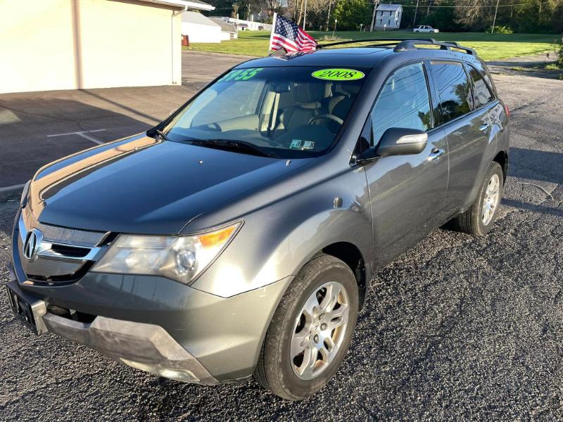 Used Cars for Sale Springfield OH 45503 Royal Zoom Auto LLC