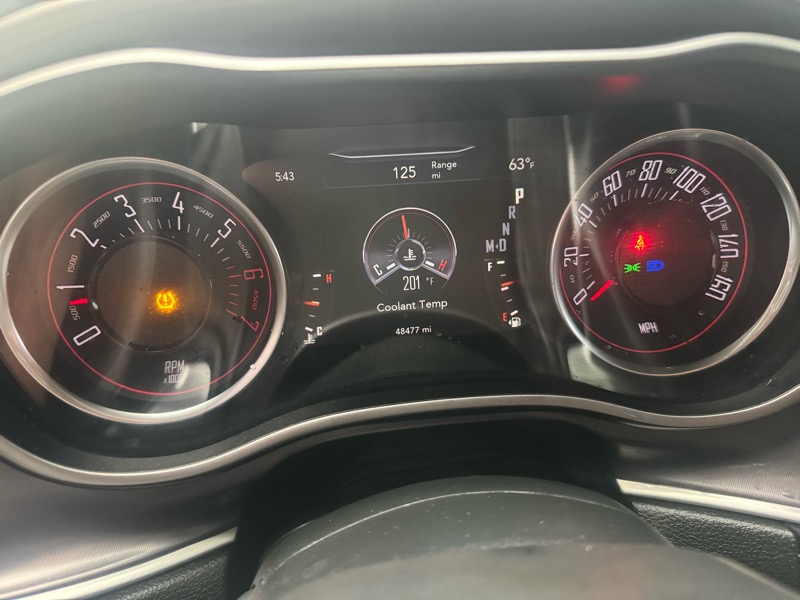 Dodge Challenger R/T Plus 2020 Dodge Challenger R/T Plus 2020