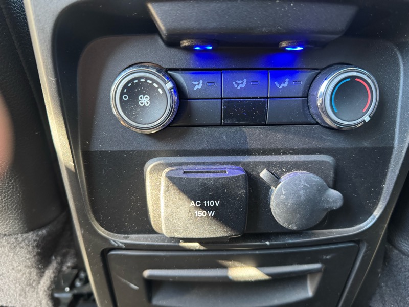 Ford Flex Limited AWD w/EcoBoost 2019