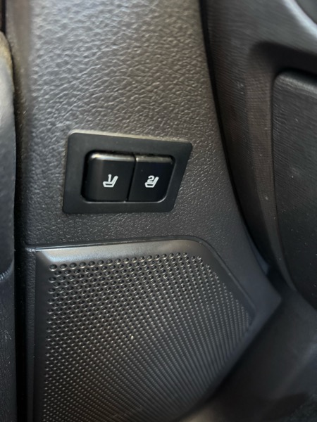 Ford Flex Limited AWD w/EcoBoost 2019