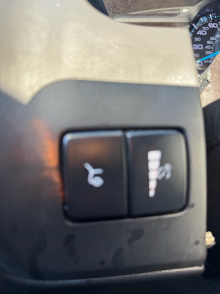 Ford Flex Limited AWD w/EcoBoost 2019