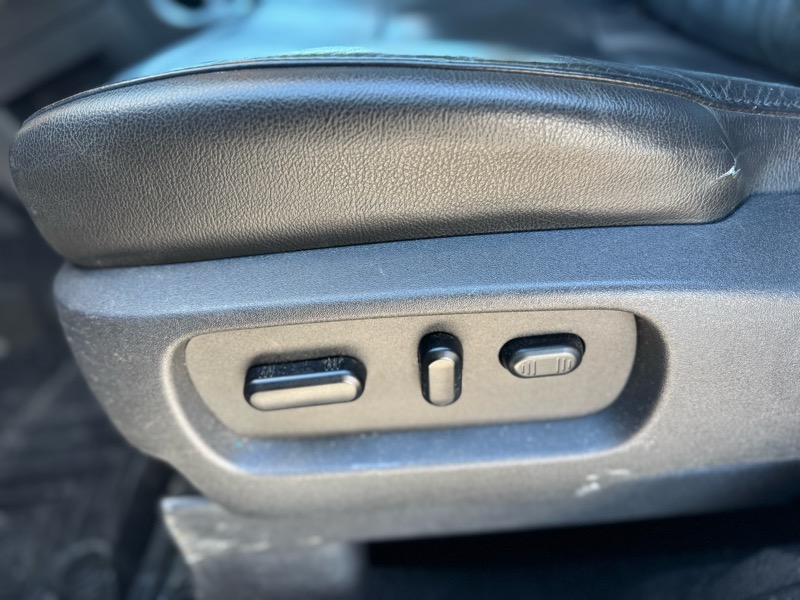 Ford Flex Limited AWD w/EcoBoost 2019