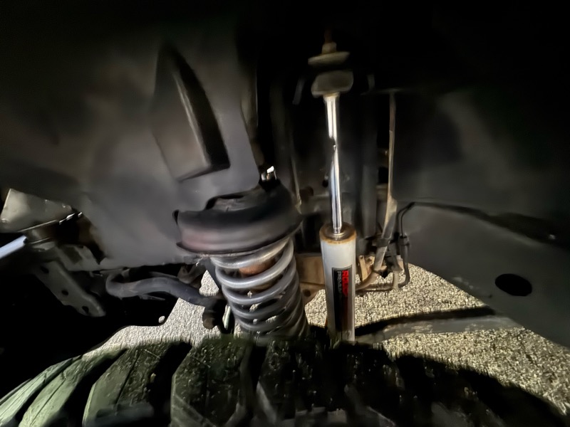 Jeep Wrangler 4WD 4dr Unlimited Sahara 2014