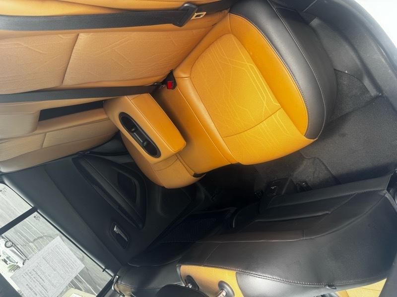 Chevrolet Trax LT FWD 2020