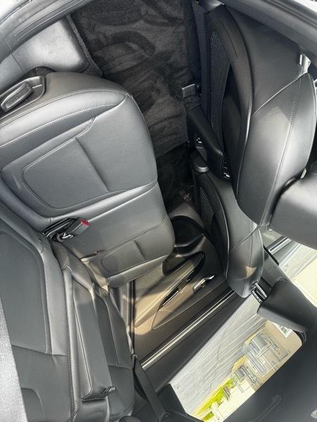 Hyundai Tucson XRT AWD 2024