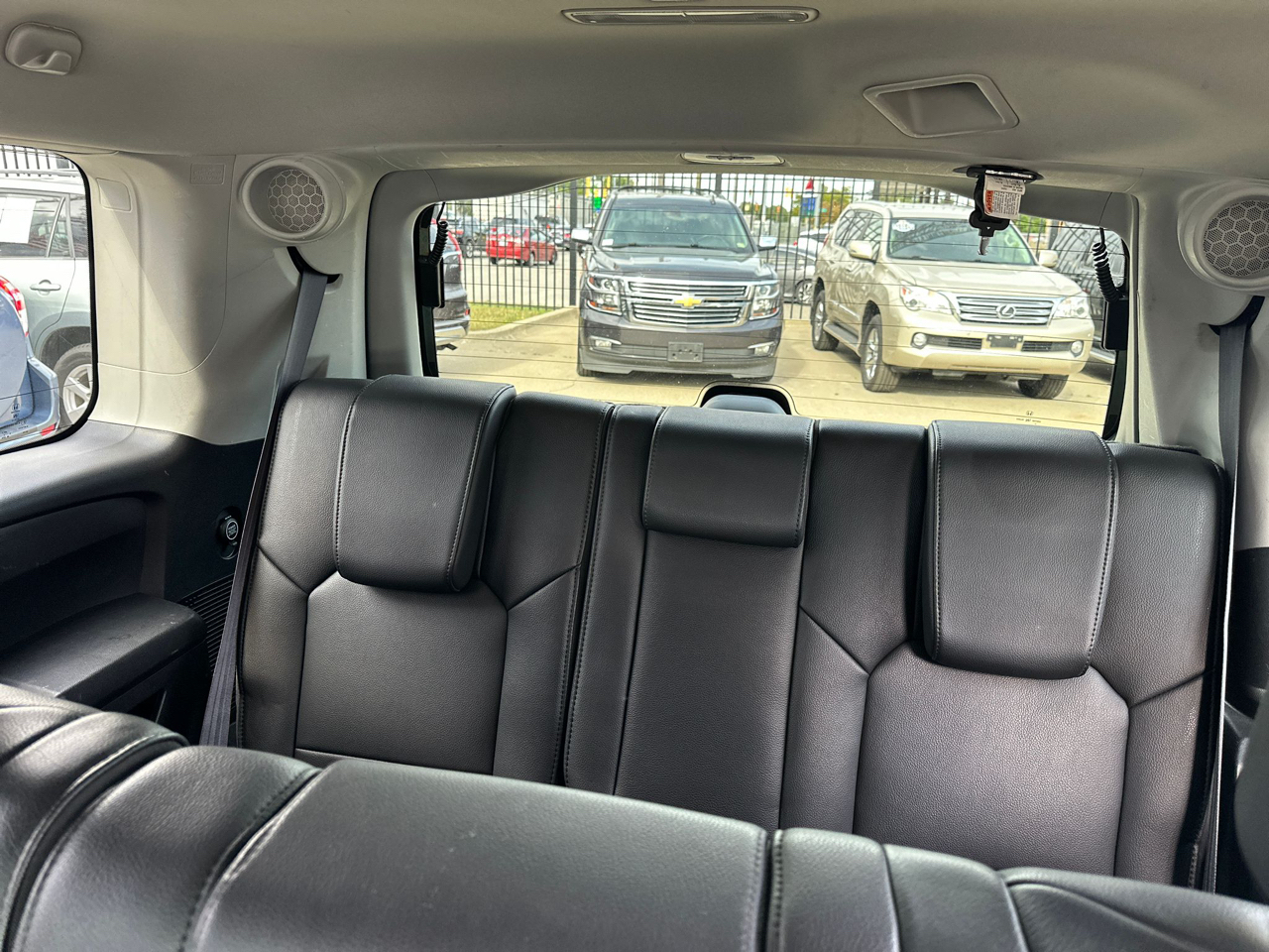 Honda Pilot  2012 Honda Pilot  2012