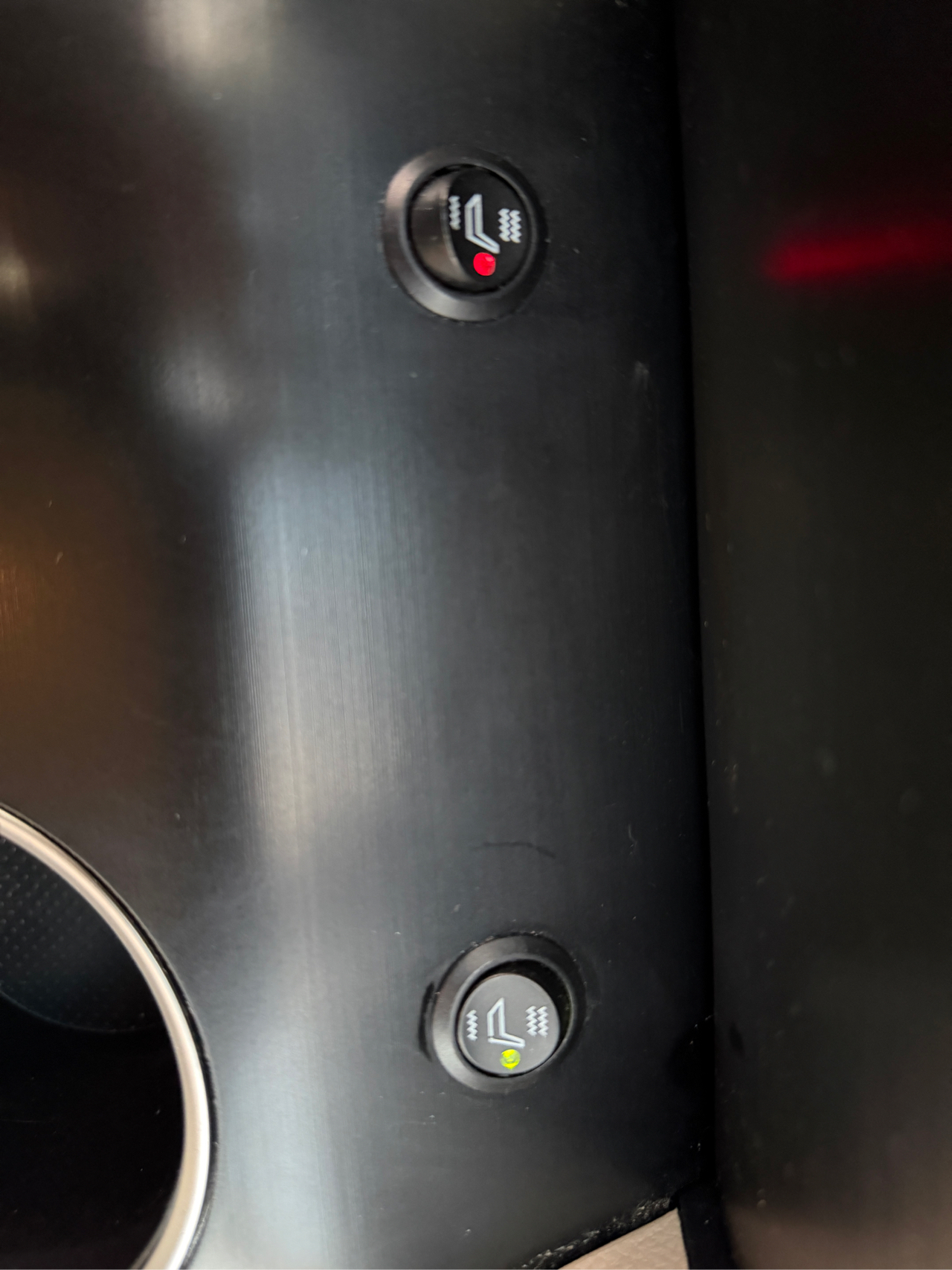 Toyota Camry LE 2014 Toyota Camry LE 2014