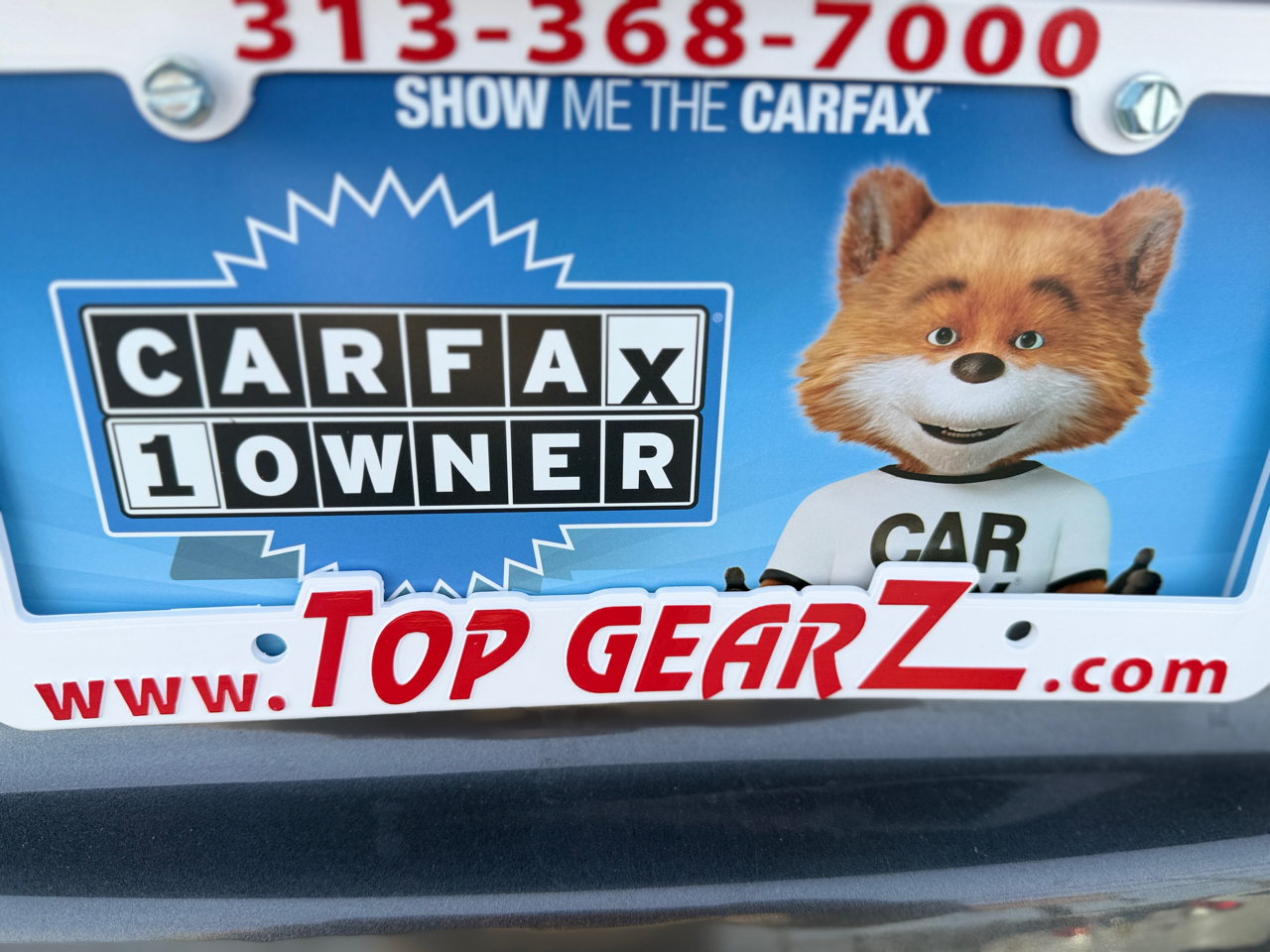 Jeep Compass Limited 4WD 2018