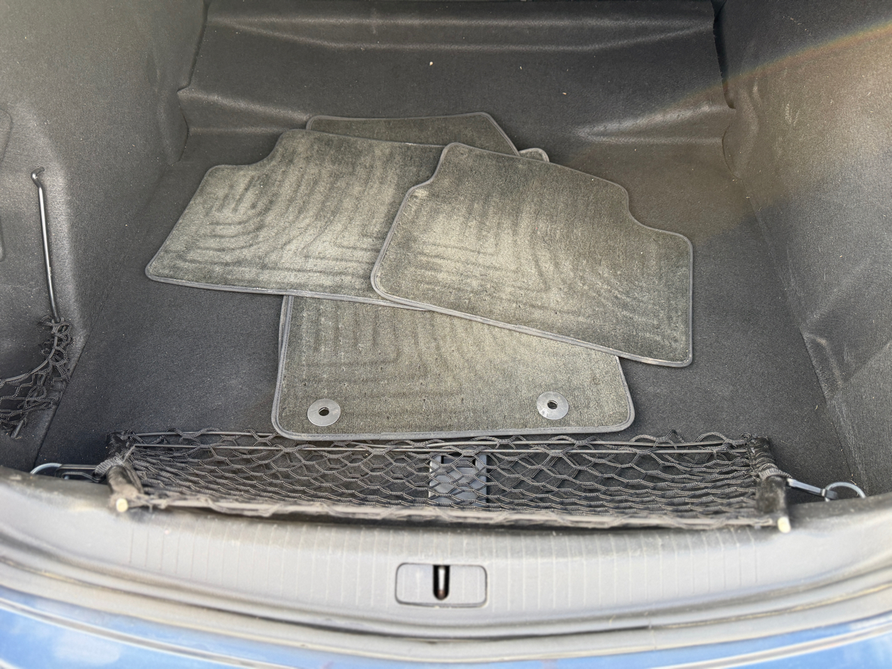 Buick Regal Turbo Premium 2 2013