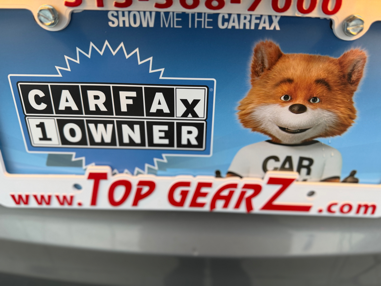 Hyundai Santa Fe Limited Ultimate AWD 2017