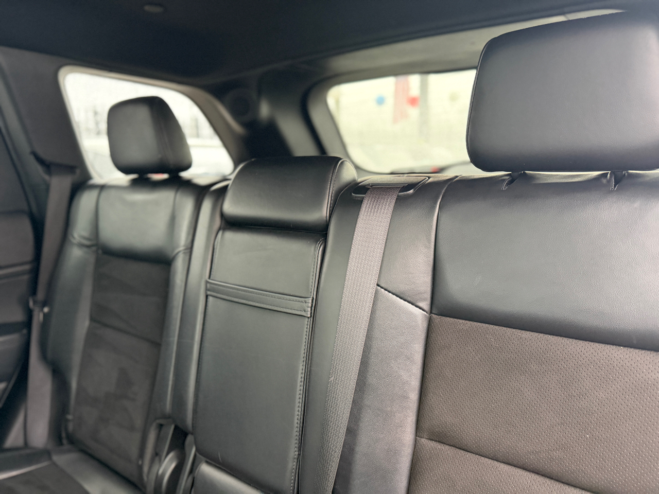 Jeep Grand Cherokee Laredo X 4WD 2021