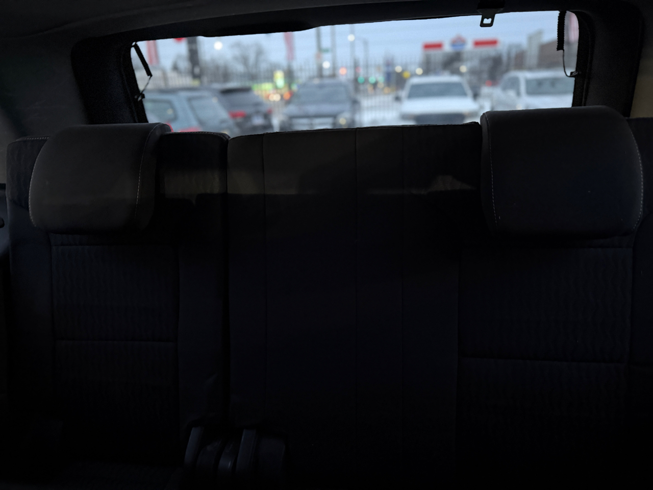 GMC Yukon SLE 4WD 2017