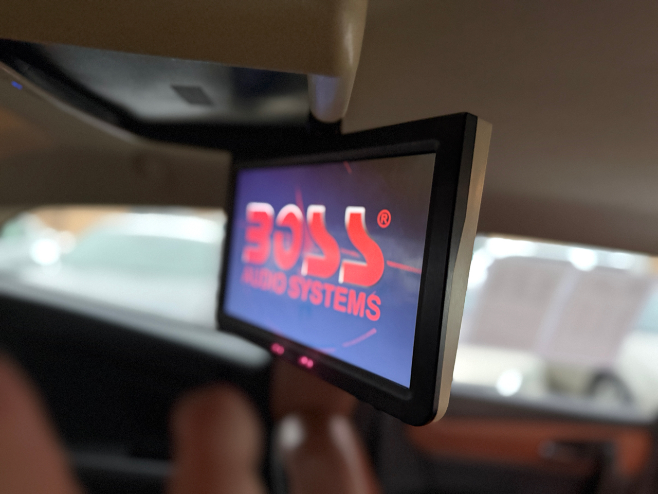 Chevrolet Traverse 2LT AWD 2015