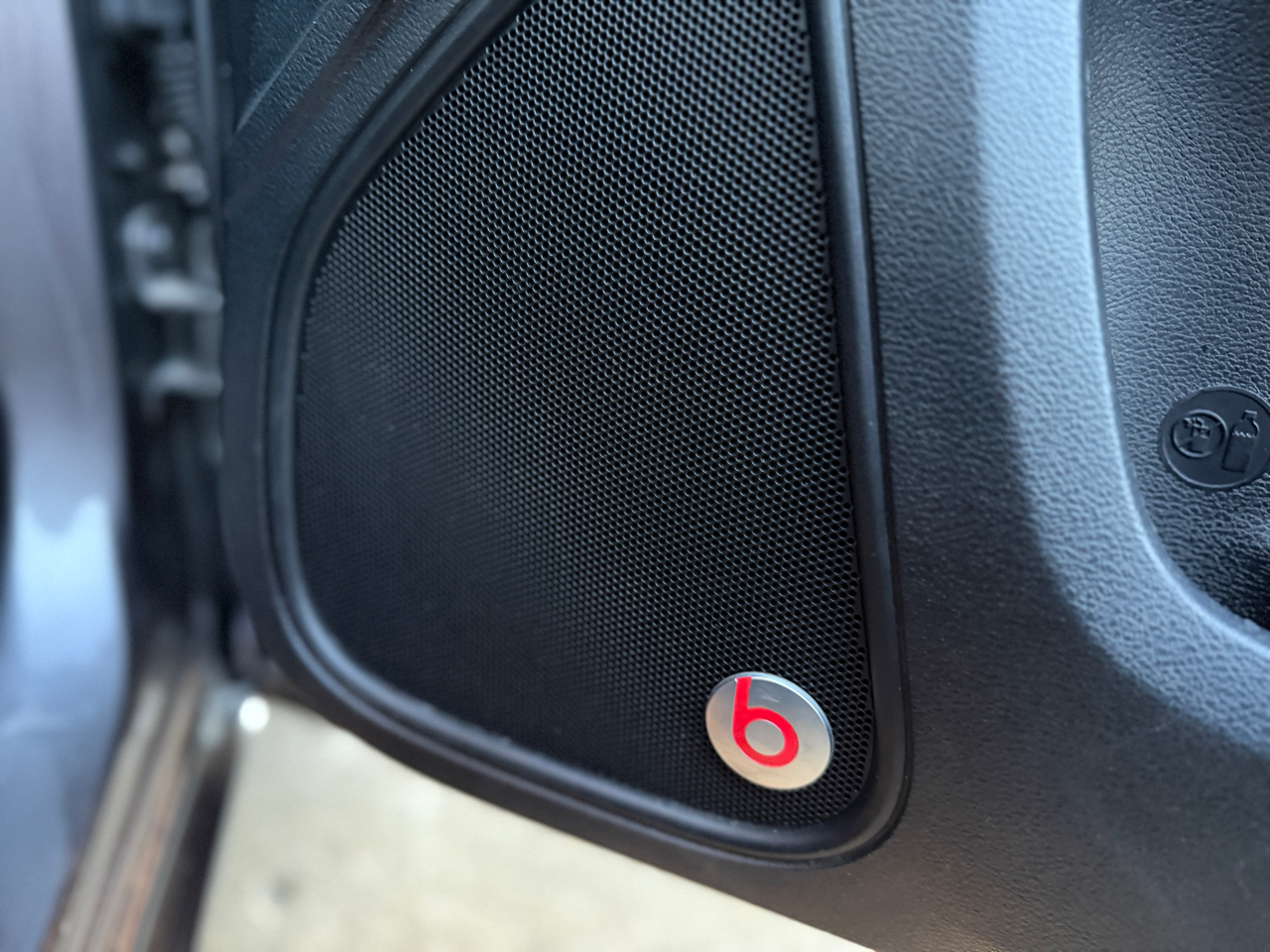 Dodge Charger R/T 2015