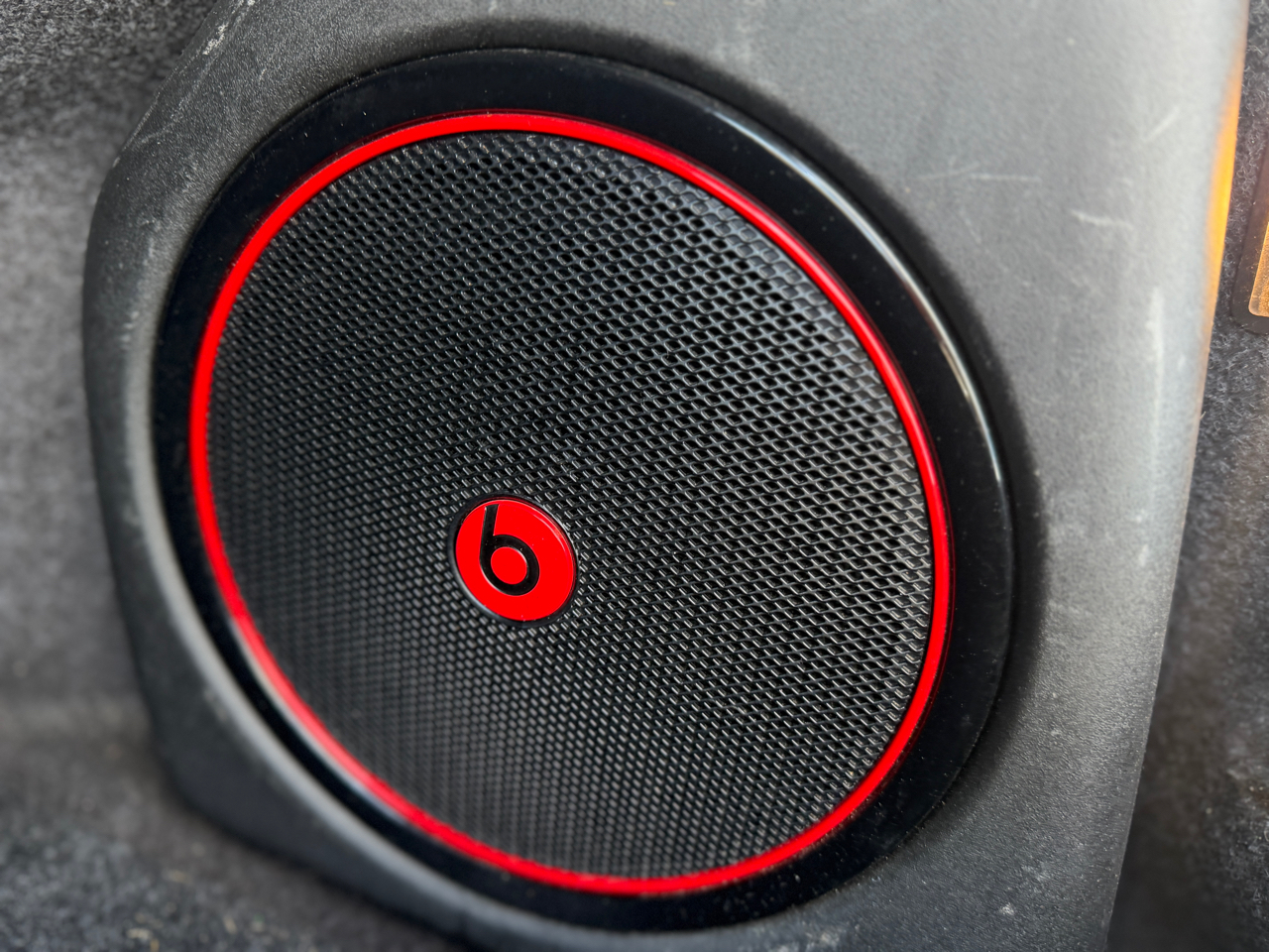 Chrysler 300 S V6 2013