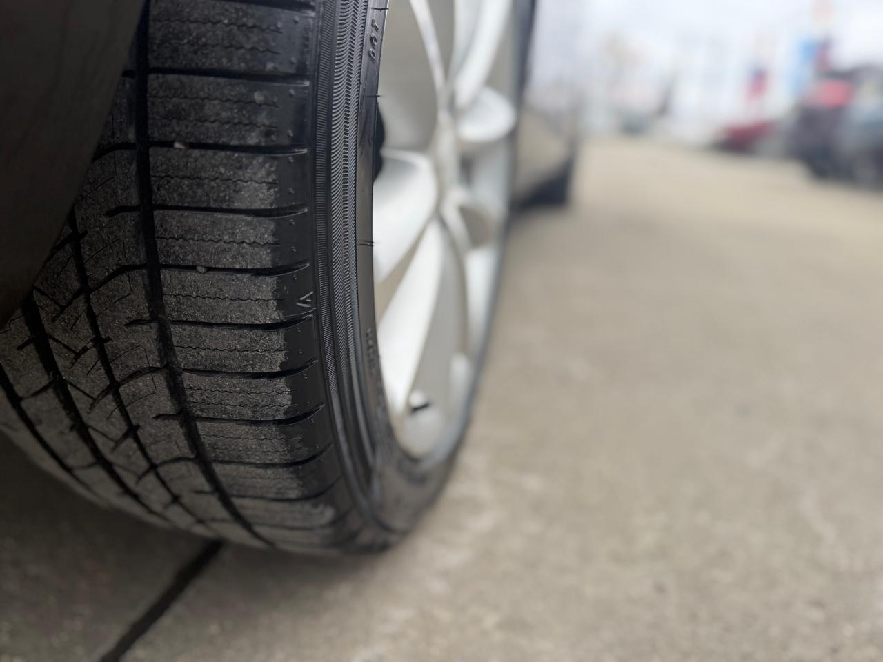 Buick Verano Convenience 2014