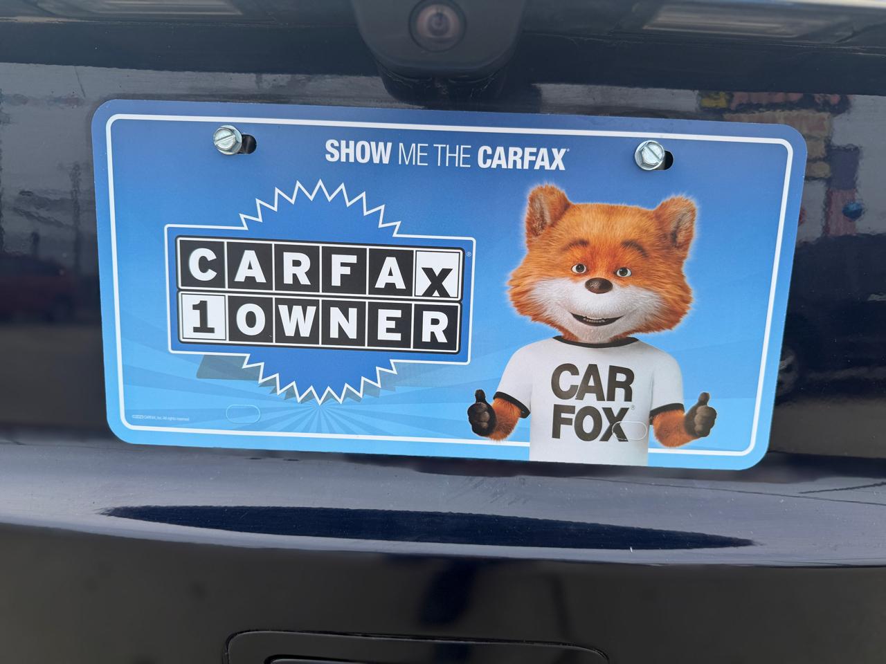 Jeep Grand Cherokee Limited 4WD 2011