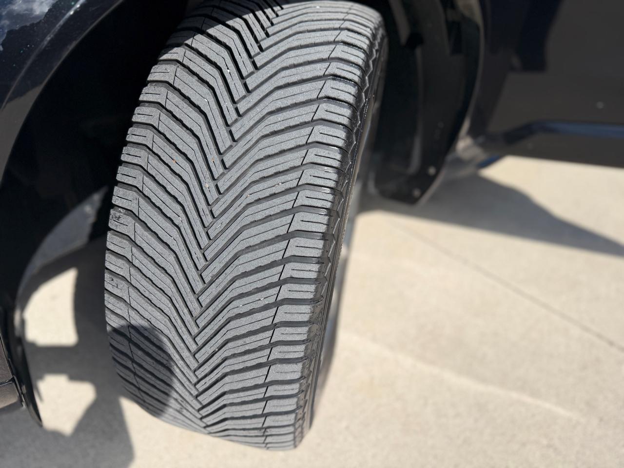 Volvo XC90 T6 Momentum AWD 2016