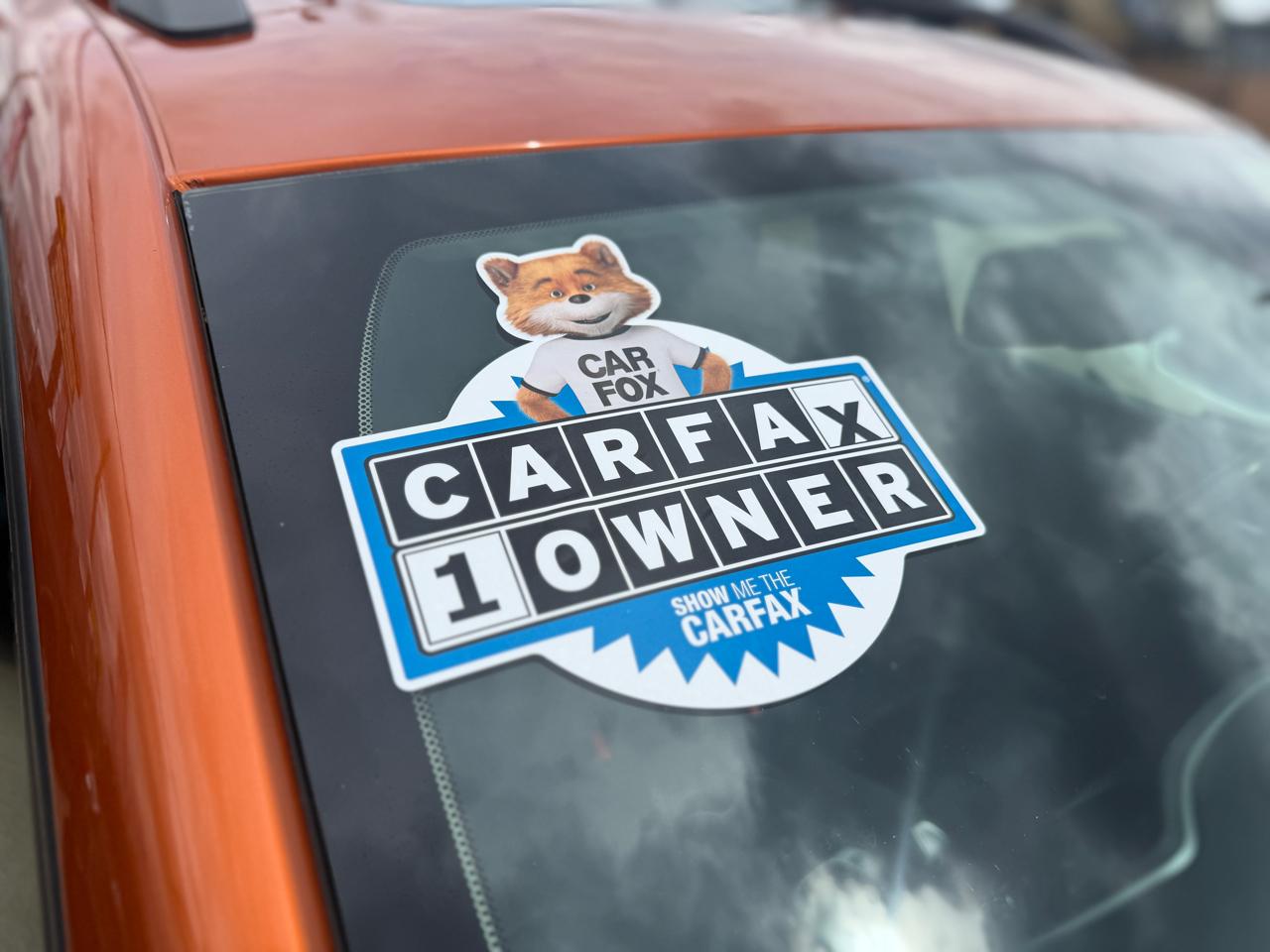 Jeep Cherokee Trailhawk 4WD 2015