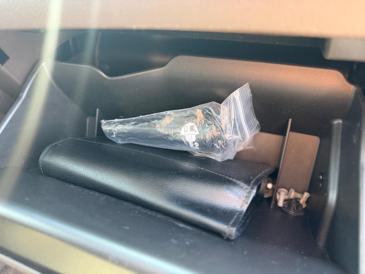 GMC Yukon XL Denali 2017