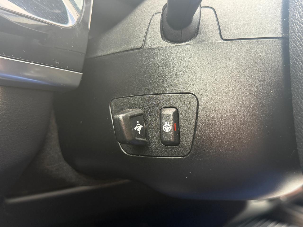 BMW X5 xDrive35i 2015