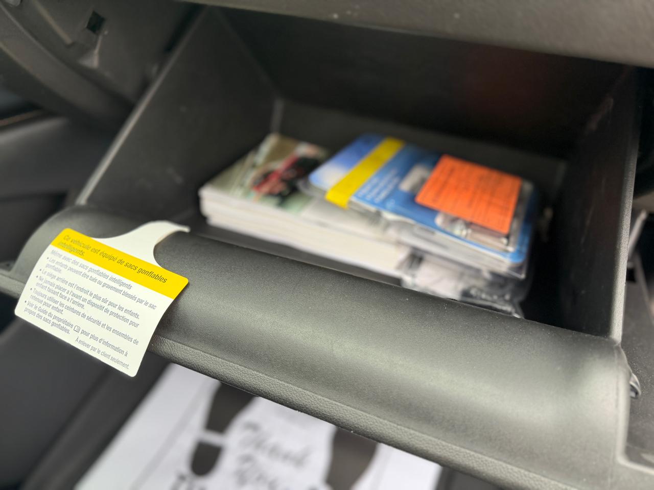 Chevrolet Blazer Premier AWD 2019