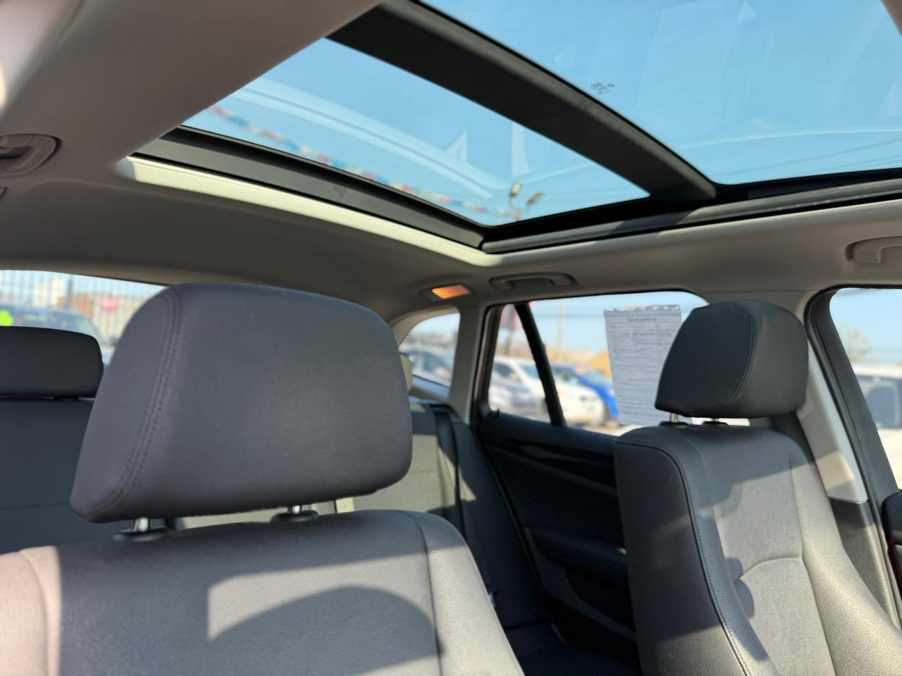 BMW X1 xDrive28i 2014