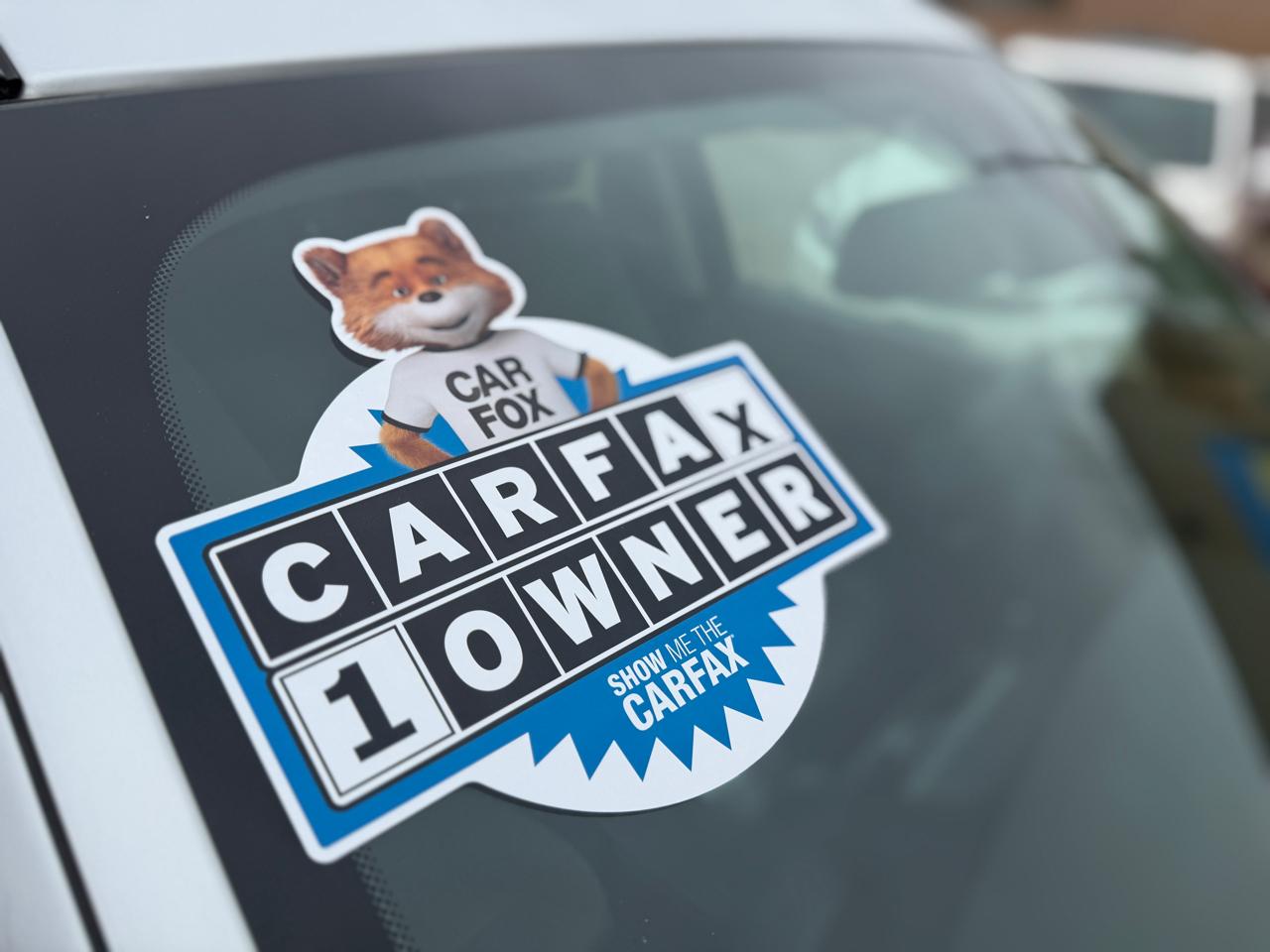 BMW X3 xDrive28i 2014