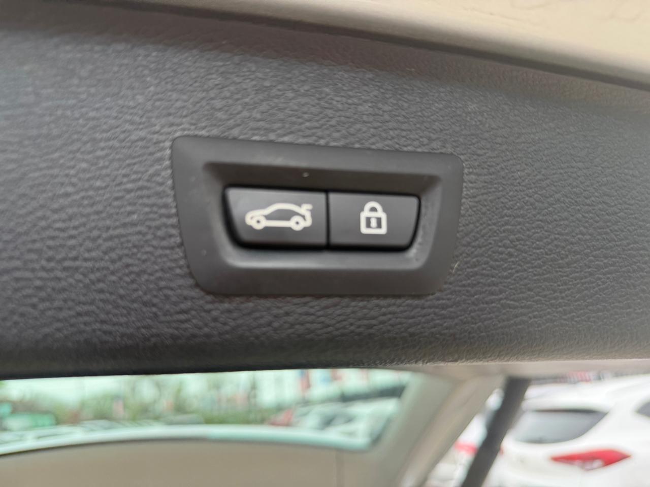 BMW X3 xDrive28i 2014