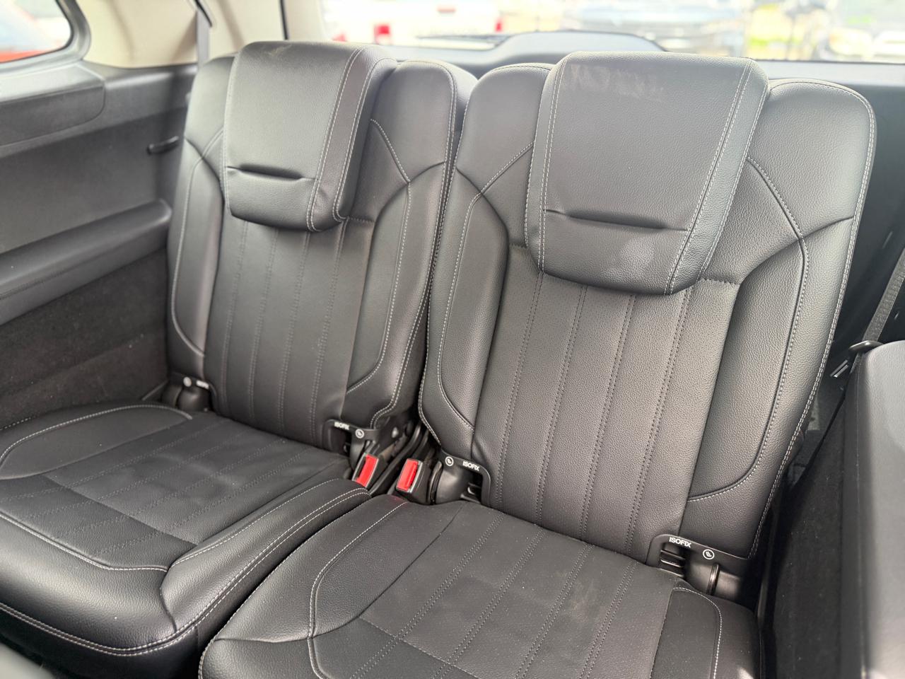 Mercedes-Benz GL-Class GL450 4MATIC 2014
