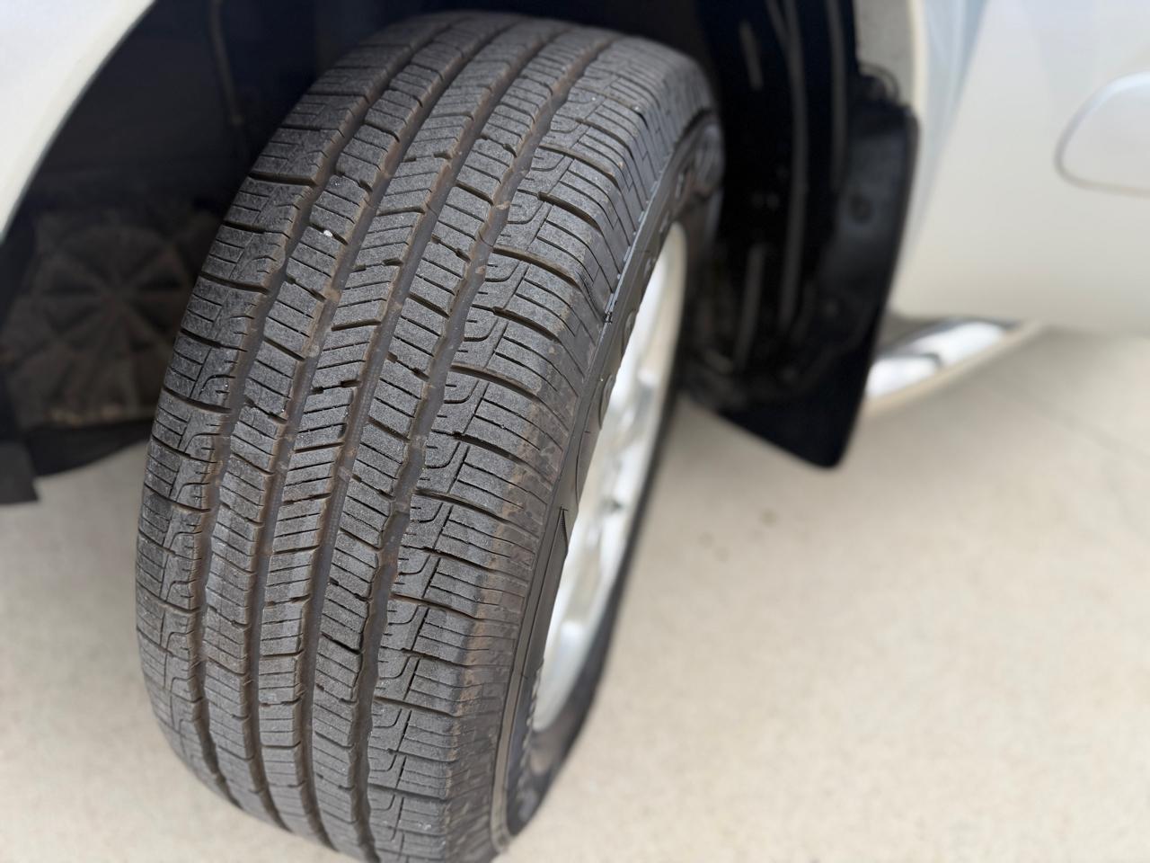 Toyota RAV4  2002