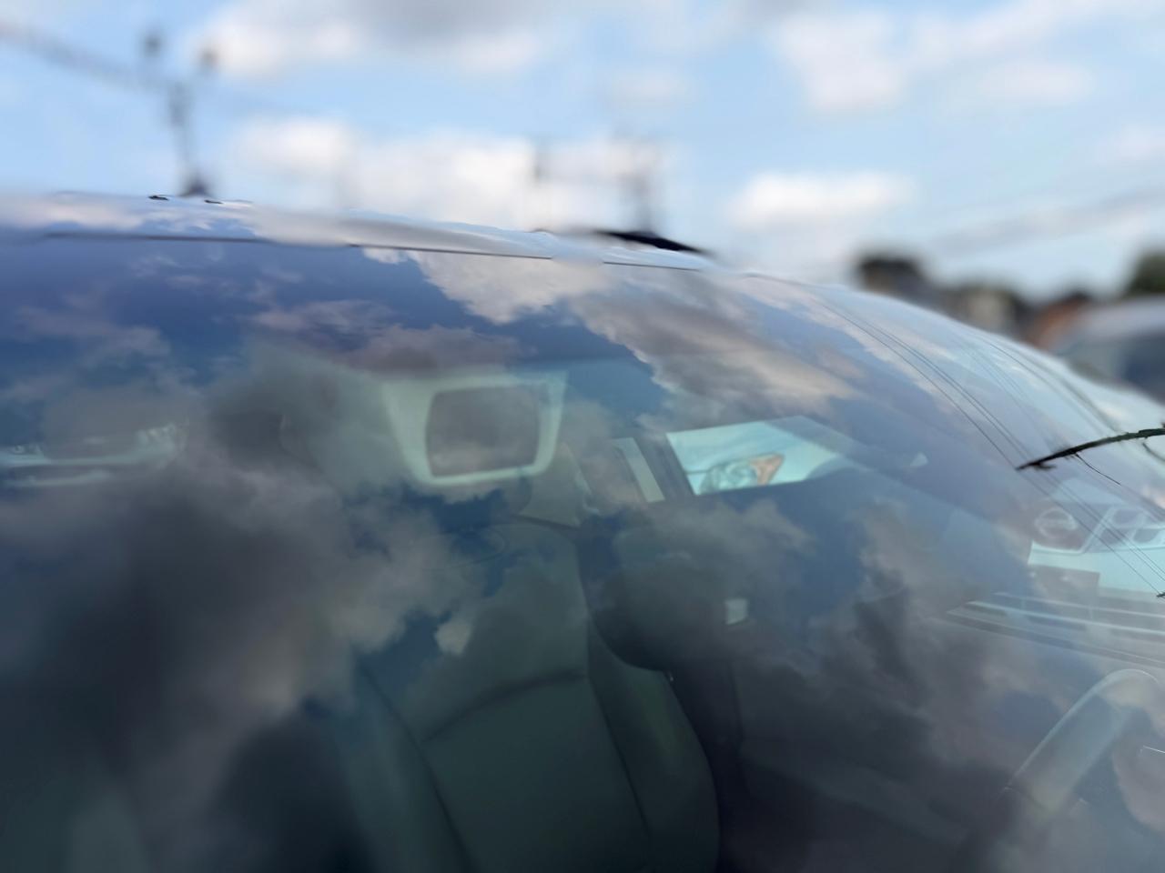 Subaru Outback 2.5i Limited 2018