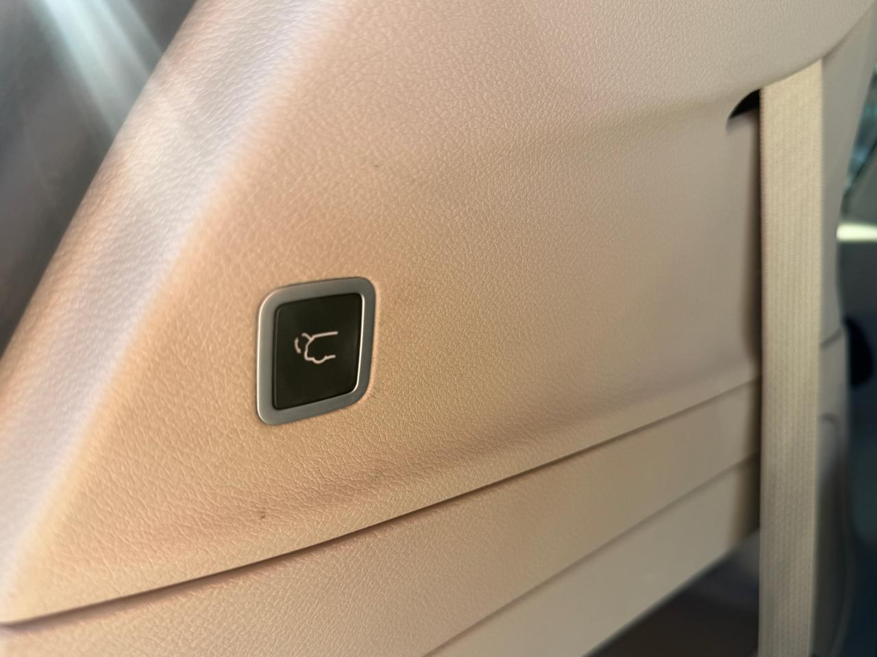 Chrysler Pacifica Touring-L Plus 2018