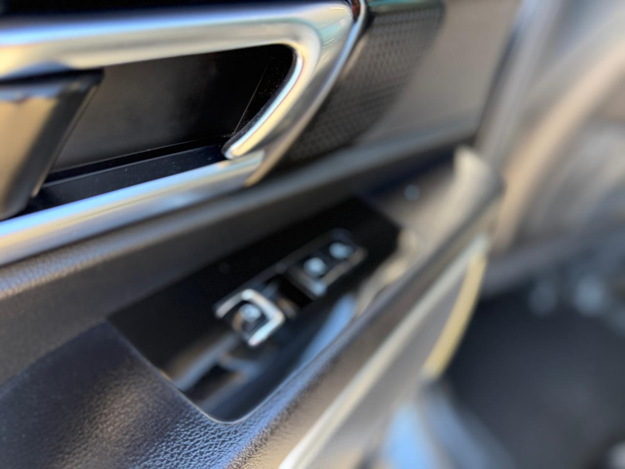 Kia Telluride SX AWD 2021