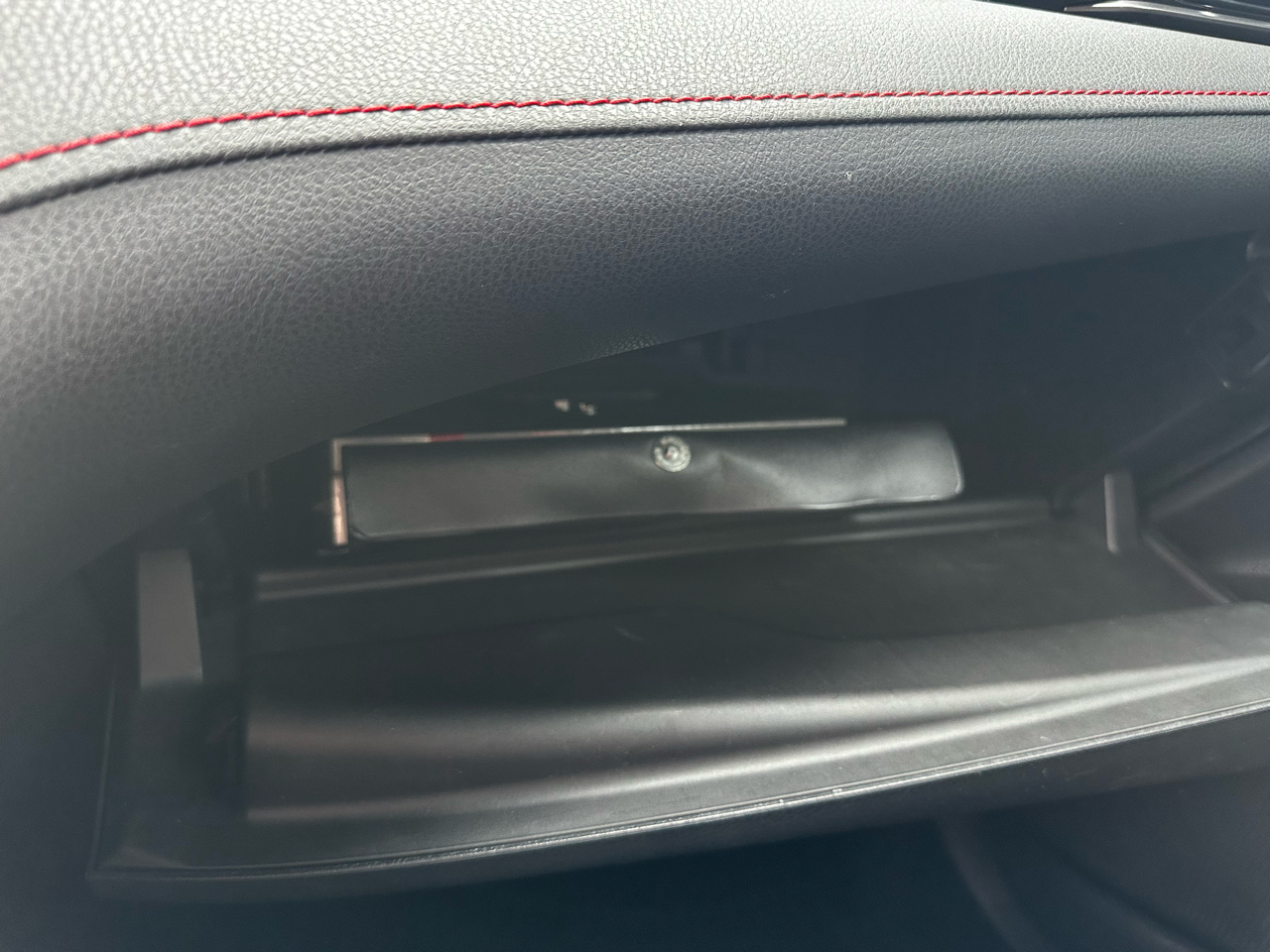 2021 Toyota Camry TRD V6 photo 22